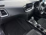 Kia XCeed Photo 9