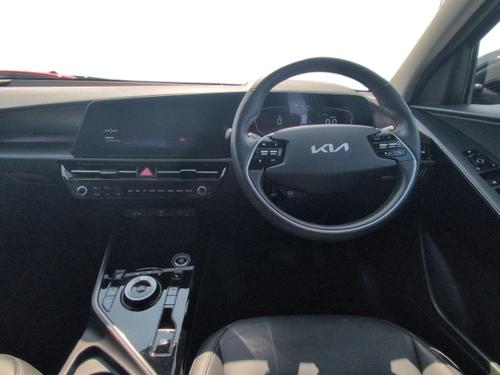 Kia NIRO Photo autoimg-df5ccf25abb35fdd3684b15ccf90c0ca21ce8658.jpg