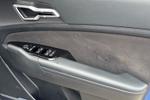 Kia Sportage Photo 30