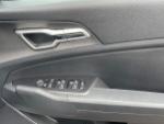 Kia Sportage Photo 10