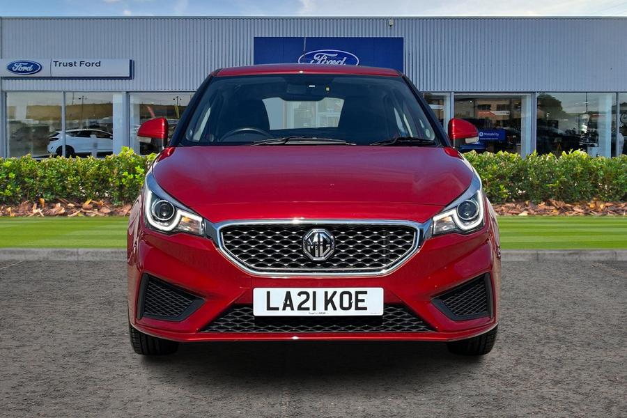 MG MG3 Photo autoimg-df5f61545e099b49b331225ad19494e1f9b5e829.jpg