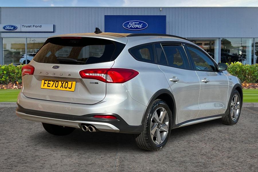 Ford Focus Photo autoimg-df6047f2781435974c72170444fdcb771d9b4048.jpg