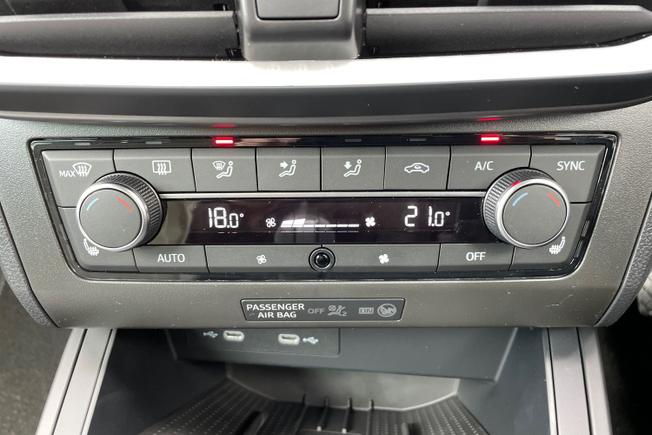 SEAT Arona Photo 34