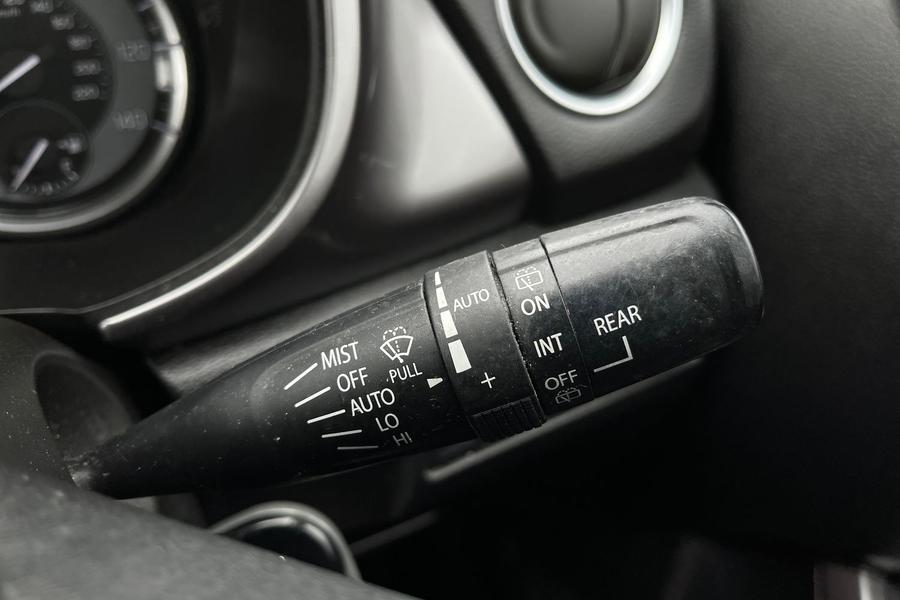 Suzuki Vitara Photo autoimg-df60b83ff6e1e1f4dbcc0e28d0f86b88bd44e646.jpg