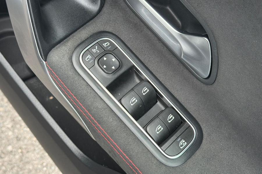 Mercedes-Benz A CLASS Photo autoimg-df61f8e8fbf37209162b76fbad8cda5ca6961355.jpg