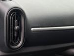 Kia Picanto Photo 36