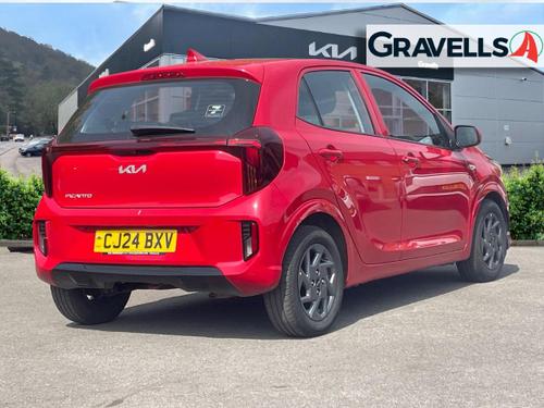 Kia PICANTO Photo autoimg-df636cce68ddcad2e8c3199ff90bcc3915c7bf7c.jpg