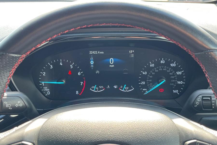 Ford Focus Photo autoimg-df6373f3bc928e17ca4acad84567dfcfe42b5e3a.jpg