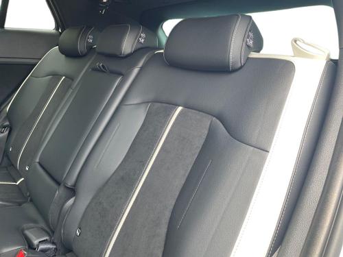Kia SPORTAGE Photo autoimg-df638fa297ae68faf071f4646a57b9dcab147edc.jpg