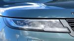 Land Rover Range Rover Sport Photo 16