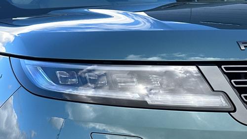 Land Rover Range Rover Sport Photo autoimg-df64ddefe0f079b1e1bf55bca82a32b6d2908aab.jpg