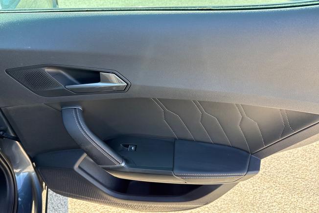 CUPRA Formentor Photo 36