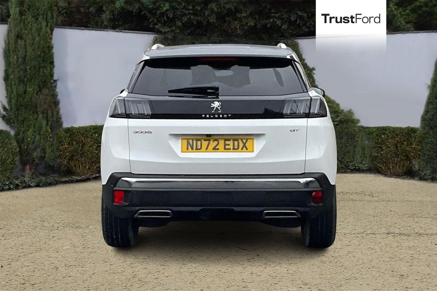 Peugeot 3008 Photo autoimg-df66be39638c79511056d04887d48375ecdcf59f.jpg