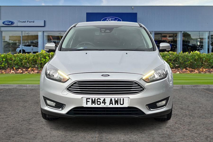 Ford FOCUS Photo autoimg-df6724e1f3ce3070287de1d98904587274ee853f.jpg