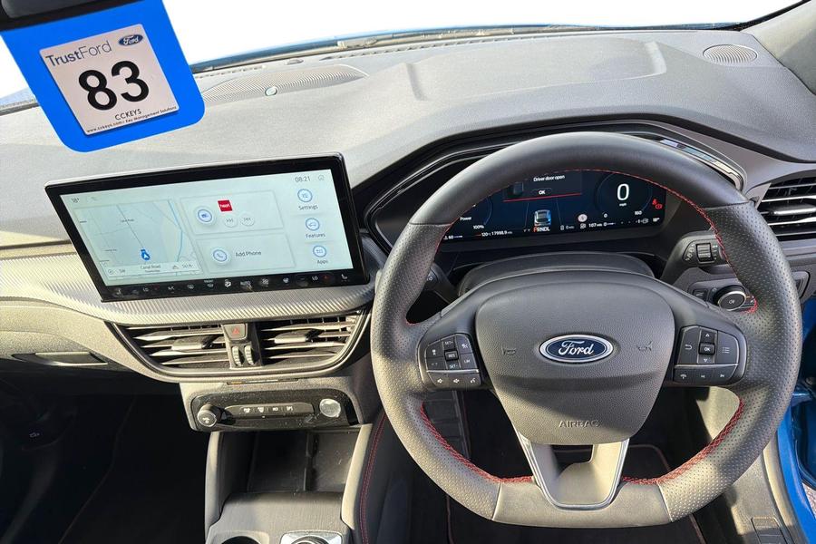Ford Kuga Photo autoimg-df67e288804f663e3b6c16ffdd48b3e46f9256c1.jpg