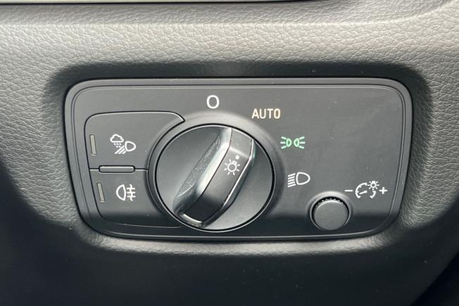 AUDI A3 Photo 30