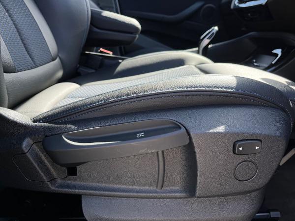 BMW X1 Photo autoimg-df68aaa06ec8a41621f7479727c2136a66d17422.jpg