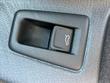 Volkswagen ID.7 Photo 34