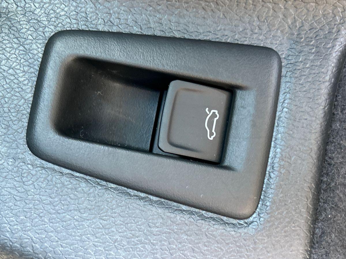 Volkswagen ID.7 Photo autoimg-df691e4303cc98d0ed0b5ef44180194a2118ea85.jpg