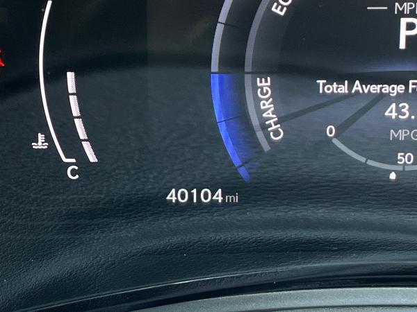 Lexus NX Photo autoimg-df692425f12d1d7baa1ef73e38d0f8f5339b4746.jpg