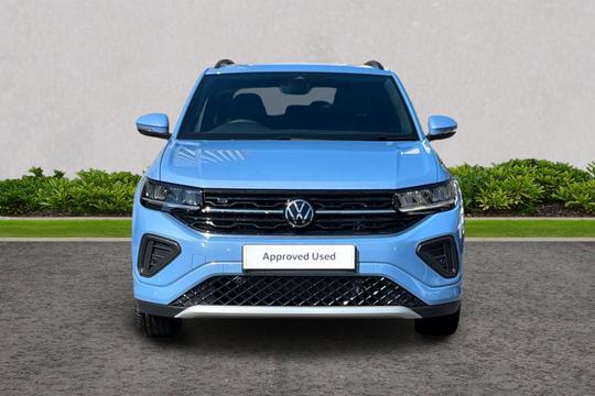 Volkswagen T-cross Photo autoimg-df69635782095a9effe3804003759e096b44258d.jpg