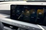Kia EV5 Photo 49