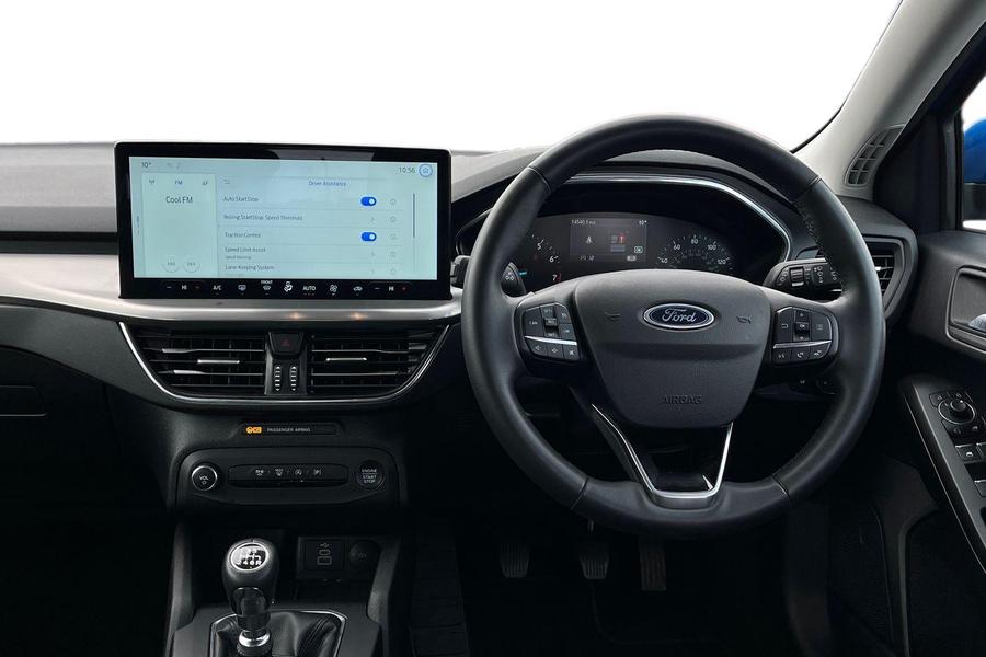 Ford Focus Photo autoimg-df6a569aedea33bcc868a0a8c0729f4201d3d470.jpg