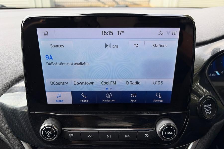 Ford Fiesta Photo autoimg-df6a9a6bca2c5dc7f2aef776e9c8c202d00924dc.jpg