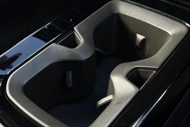 Volkswagen ID.4 Photo 39