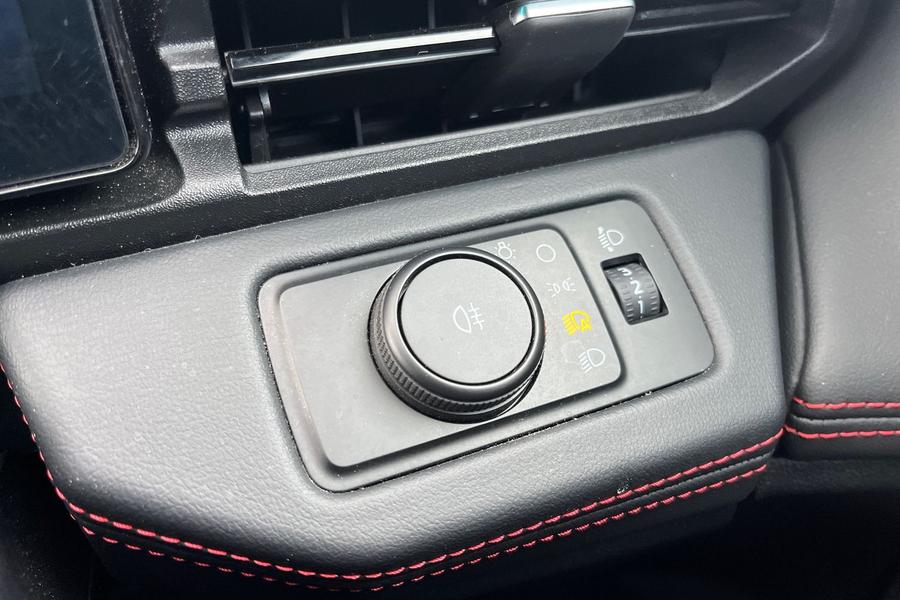 Ford PUMA Photo autoimg-df6b17381697293917d77a89689a3ee4cbb45d48.jpg