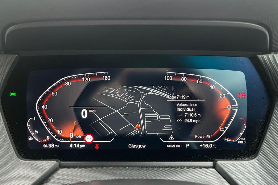 BMW 2 Series Gran Coupe Photo autoimg-df6b2e14bcd0690fbb989583345961da5399b622.jpg
