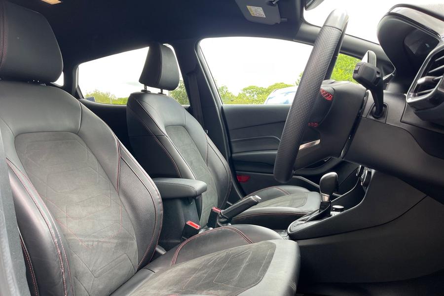 Ford Fiesta Photo autoimg-df6b89af9d2d2cd5b423076de2e7f3f4613911ae.jpg