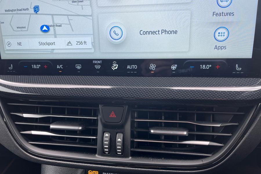 Ford FOCUS Photo autoimg-df6b8eb29129b97623d2fb417778ed30508ce6eb.jpg