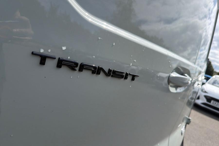 Ford TRANSIT COURIER Photo autoimg-df6bd9558669b4450fee2f22a9a6172715fa6763.jpg