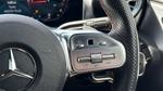 Mercedes-Benz A Class Photo 15