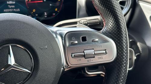 Mercedes-Benz A Class Photo autoimg-df6c03898fbdeebedb2bd6f35e2e1098d727f8ba.jpg