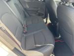 Kia XCeed Photo 16
