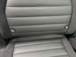 Kia Sportage Photo 32