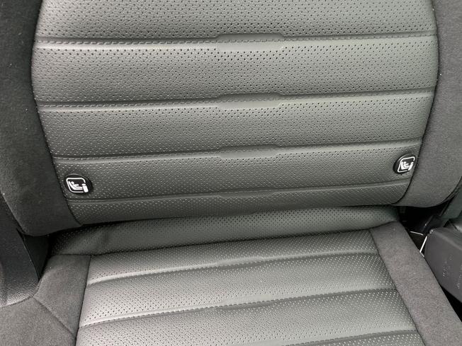 KIA Sportage Photo 33