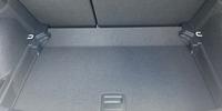 Volkswagen Polo Photo 25