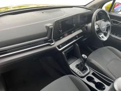 KIA Sportage Photo 2
