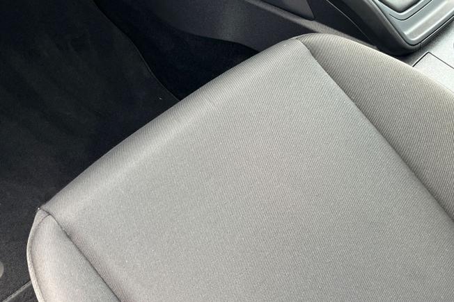 AUDI A1 Photo 36