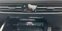 Volkswagen Golf Photo 13