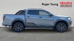 Isuzu D-Max Photo 4