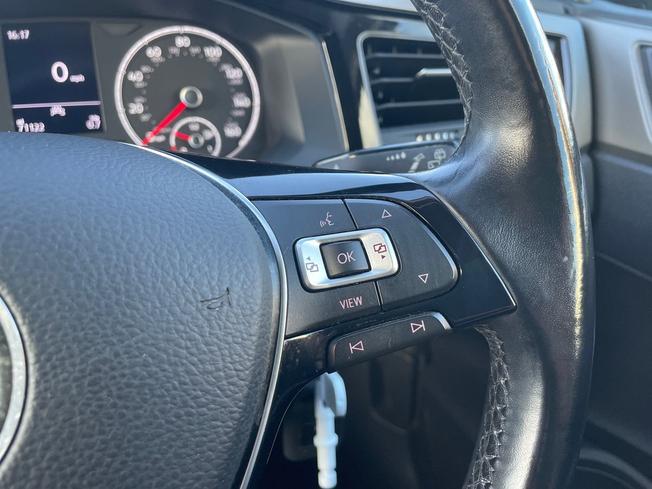 VOLKSWAGEN Polo Photo 17