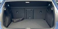 Volkswagen Golf Photo 19