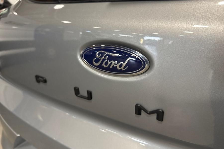 Ford PUMA Photo autoimg-df6f63ecb84916e4f00981c109fc89a675c2ad9c.jpg