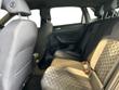 Volkswagen Polo Photo 3