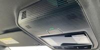 Volkswagen Golf Photo 36
