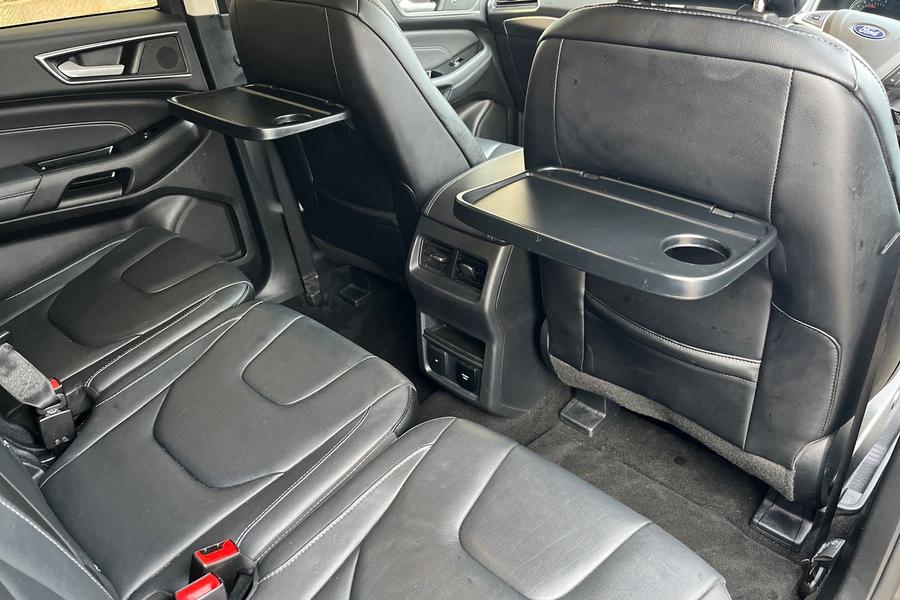 Ford S-MAX Photo autoimg-df725bbaaa63052ab6aadbb6d76e2756a20d3e49.jpg